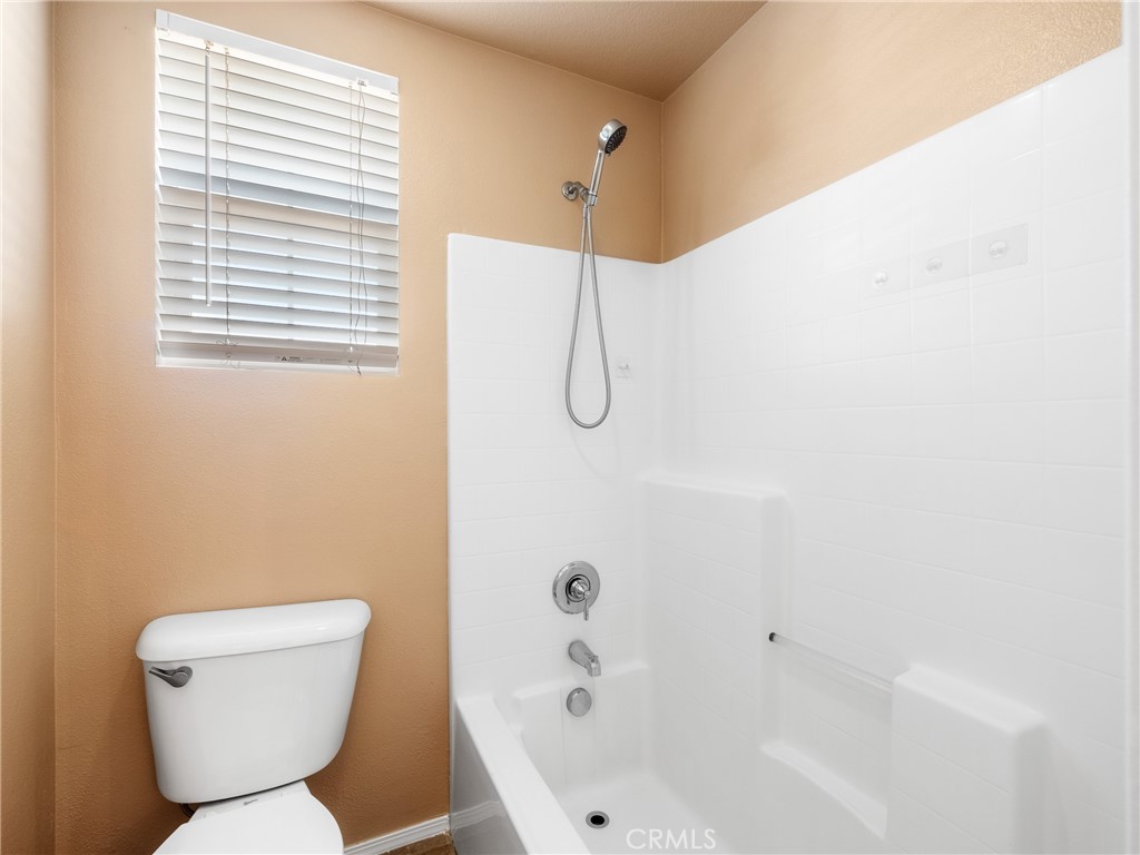 12373 Los Moras Way Property Photo 25