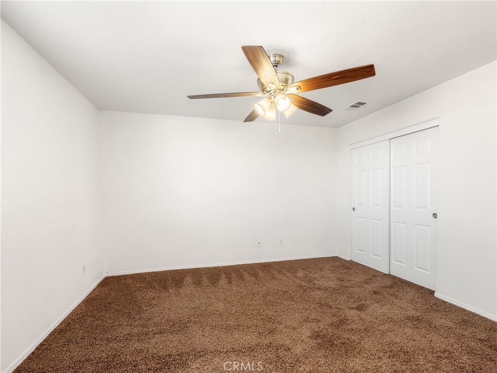 12373 Los Moras Way Property Photo 26