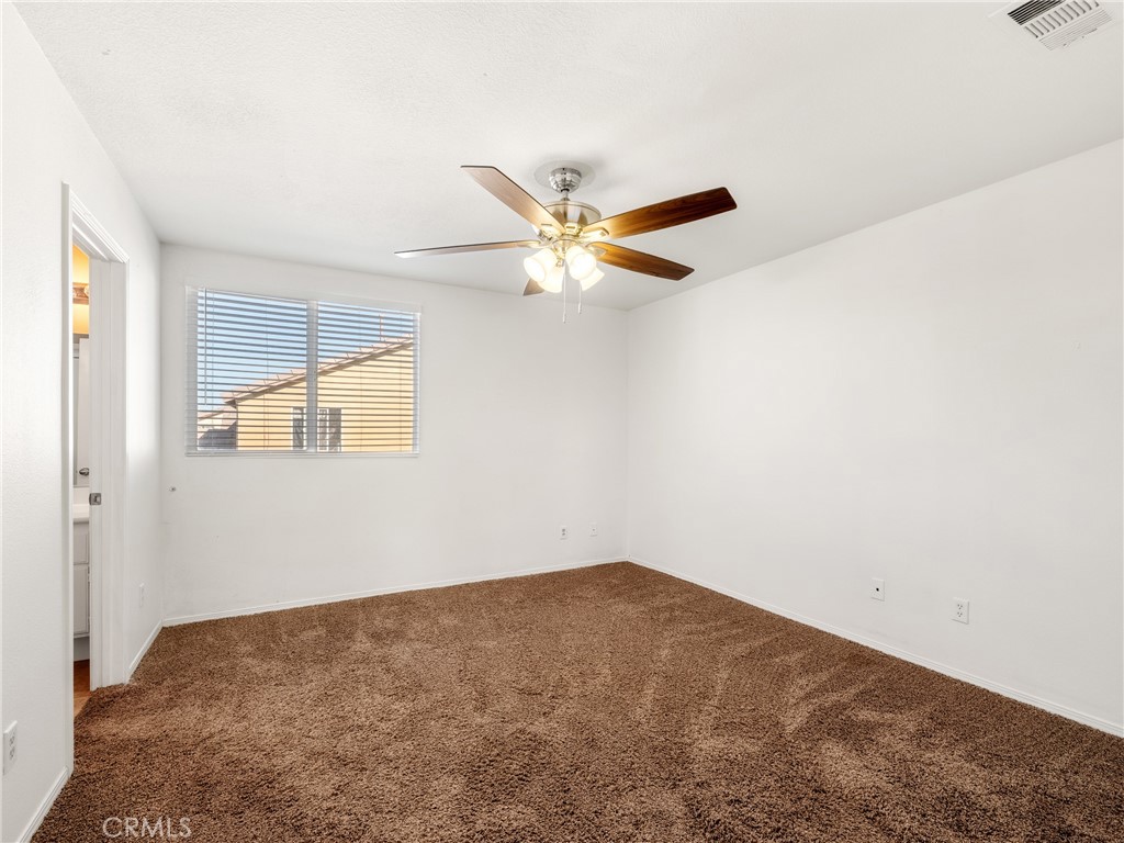 12373 Los Moras Way Property Photo 27