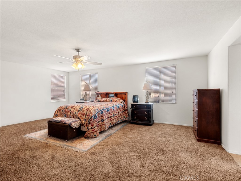 12373 Los Moras Way Property Photo 28