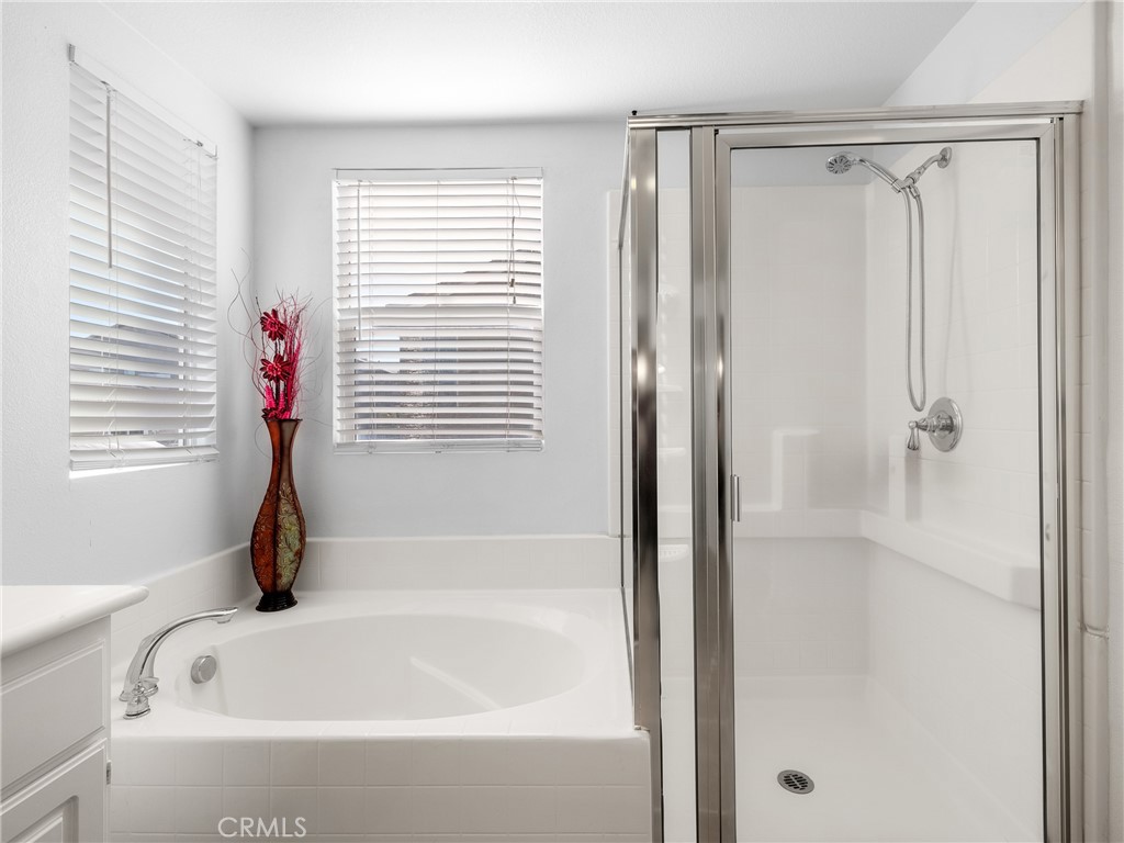 12373 Los Moras Way Property Photo 31