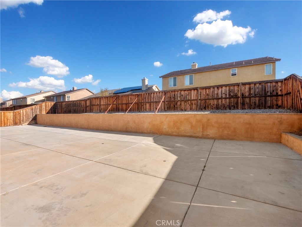 12373 Los Moras Way Property Photo 34