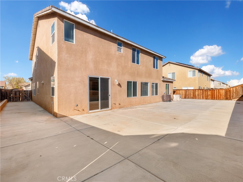 12373 Los Moras Way Property Photo 35