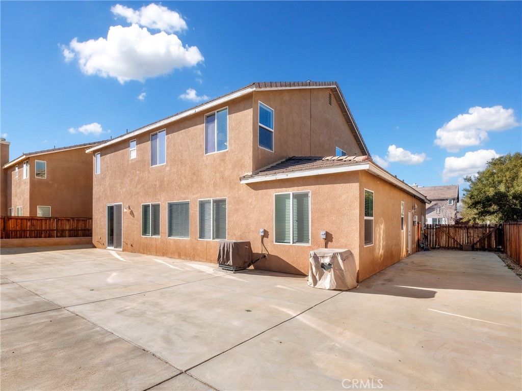 12373 Los Moras Way Property Photo 36
