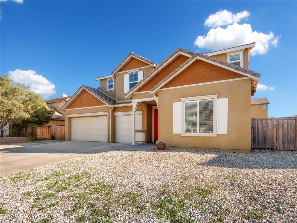 12373 Los Moras Way Property Photo 37