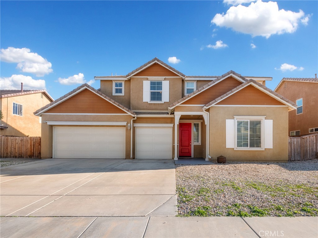 12373 Los Moras Way Property Photo 38