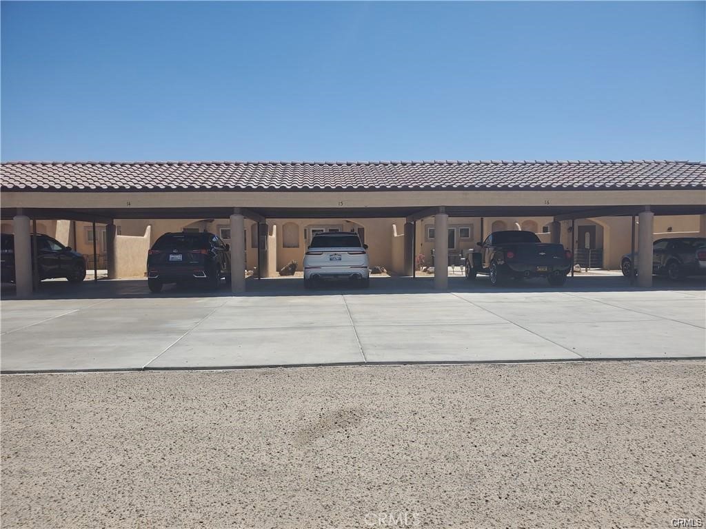 27160 Vista Road 14 Property Photo 1