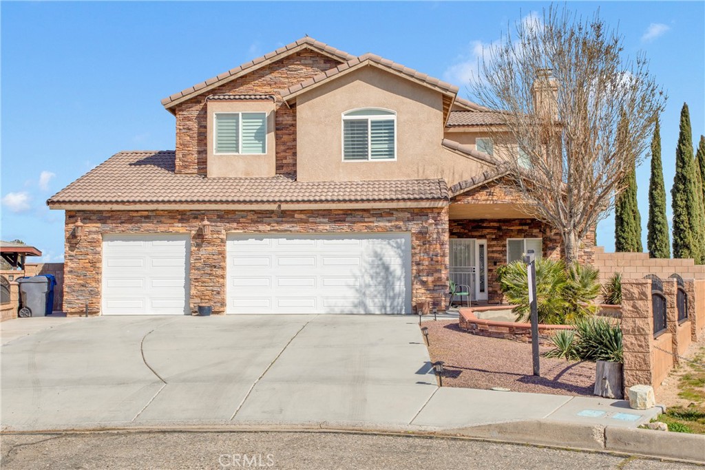 3800 Capella Property Photo