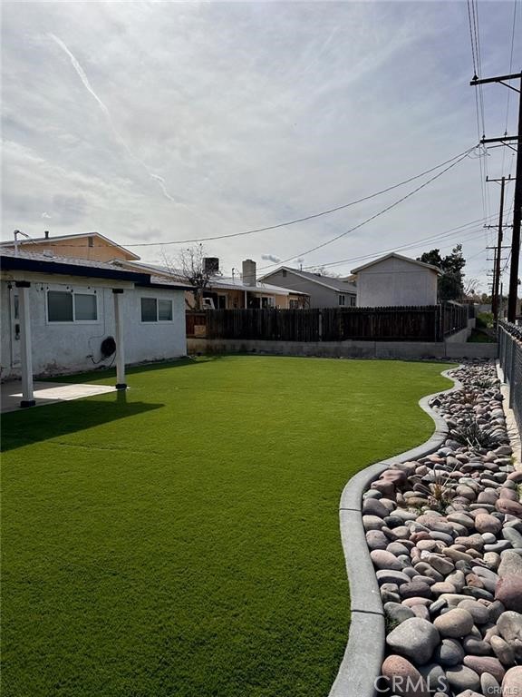 1621 Forane Street Property Photo
