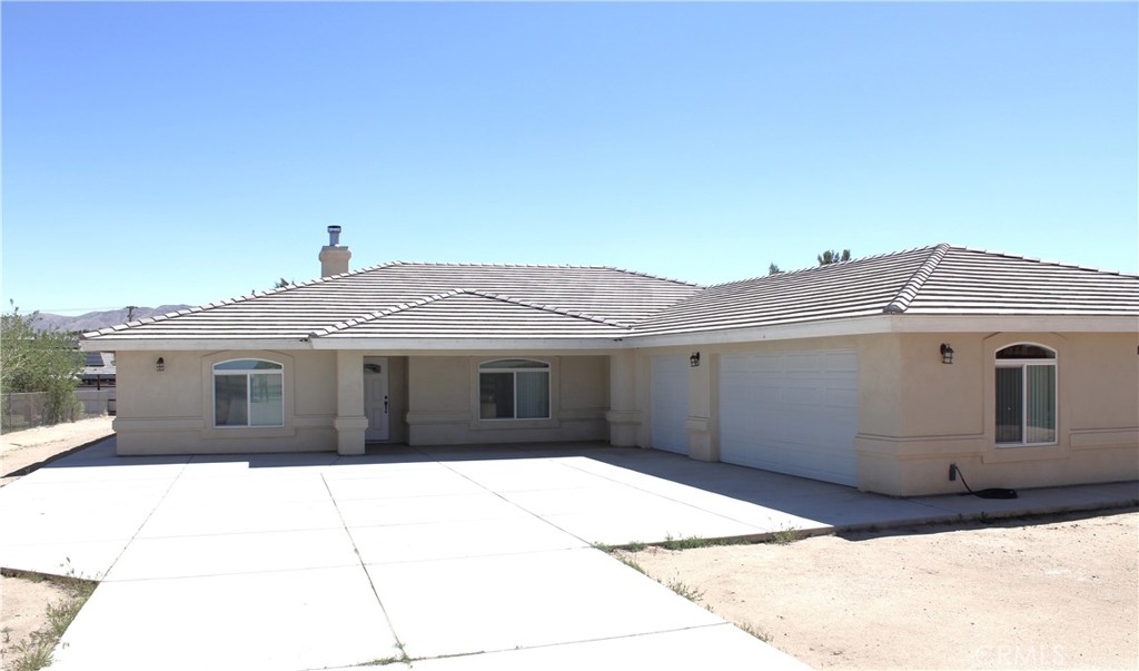 7331 I Avenue Property Photo 1