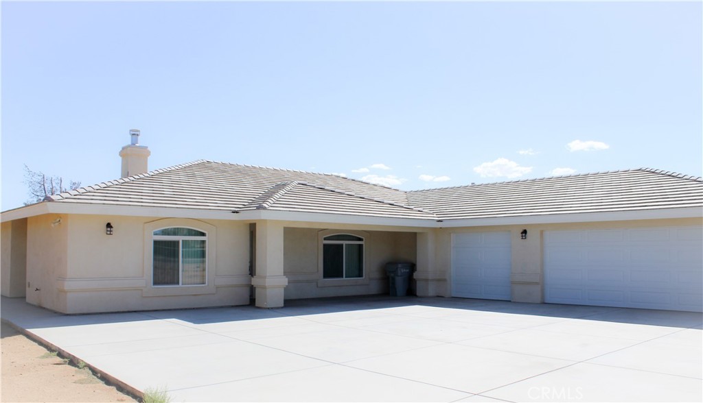 7331 I Avenue Property Photo 2