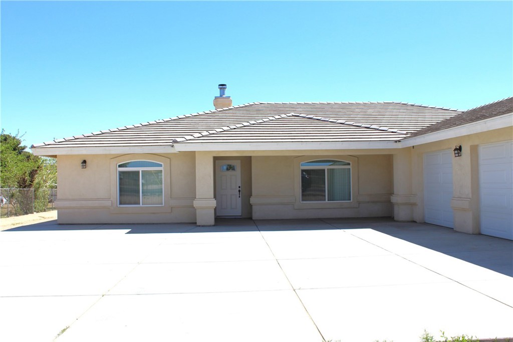 7331 I Avenue Property Photo 3