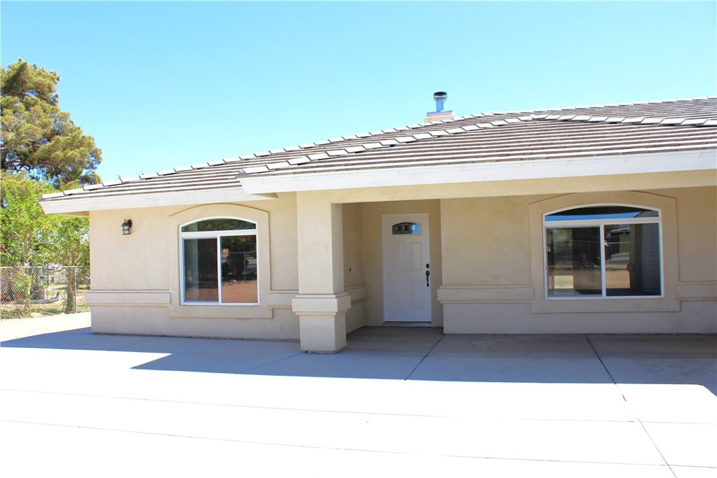 7331 I Avenue Property Photo 4