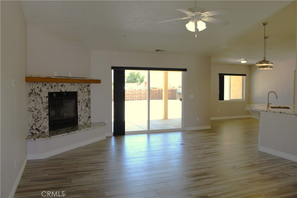 7331 I Avenue Property Photo 5