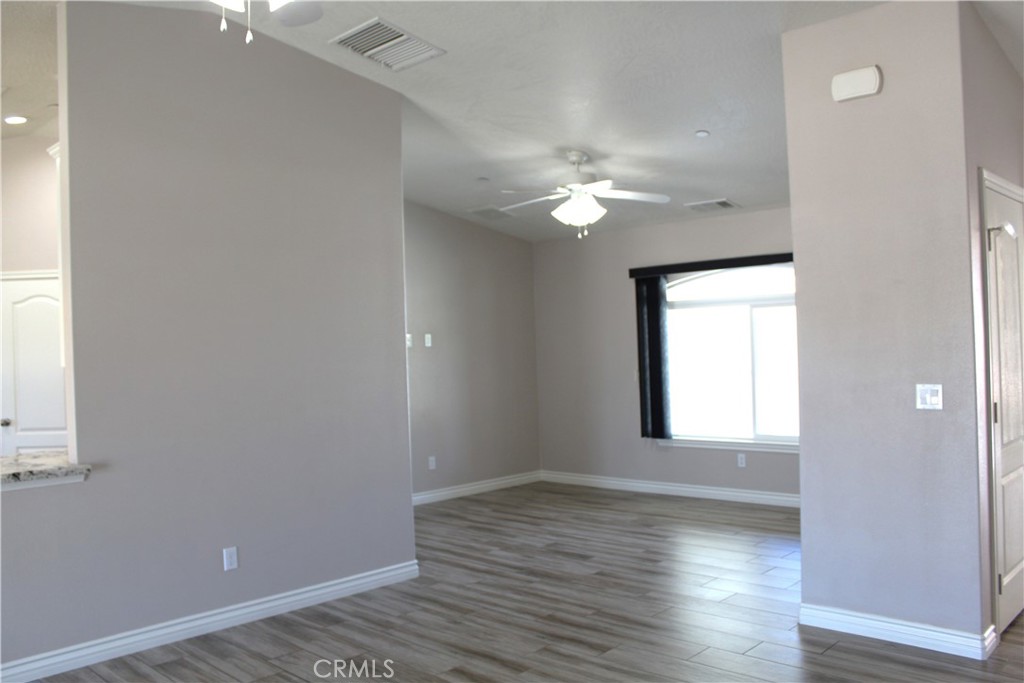 7331 I Avenue Property Photo 6