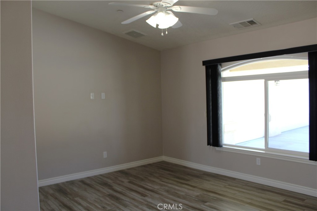 7331 I Avenue Property Photo 7