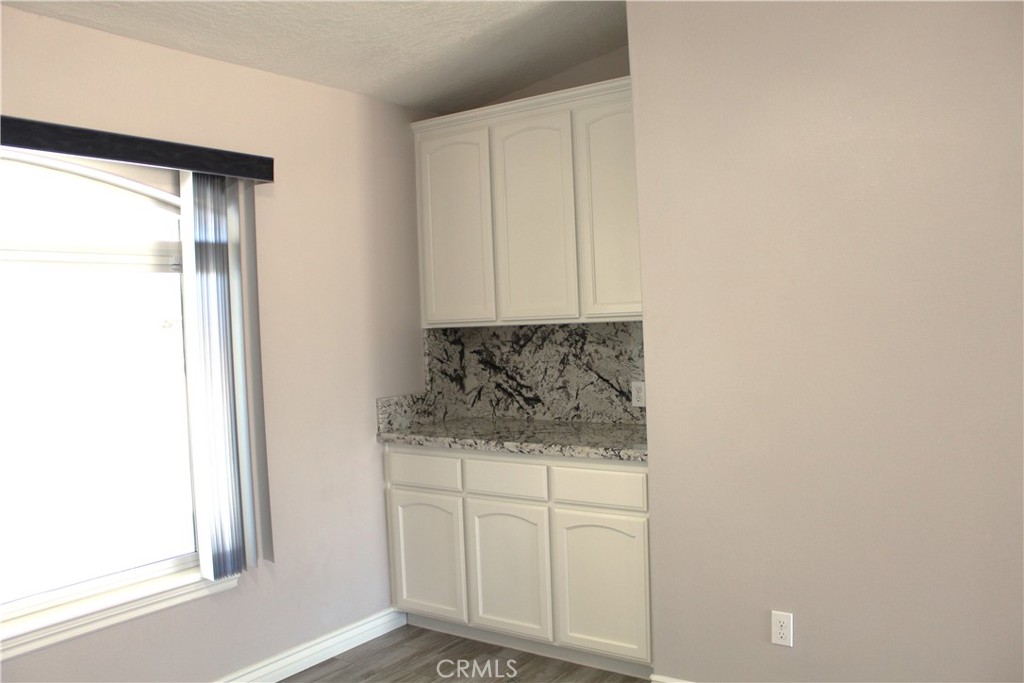 7331 I Avenue Property Photo 8