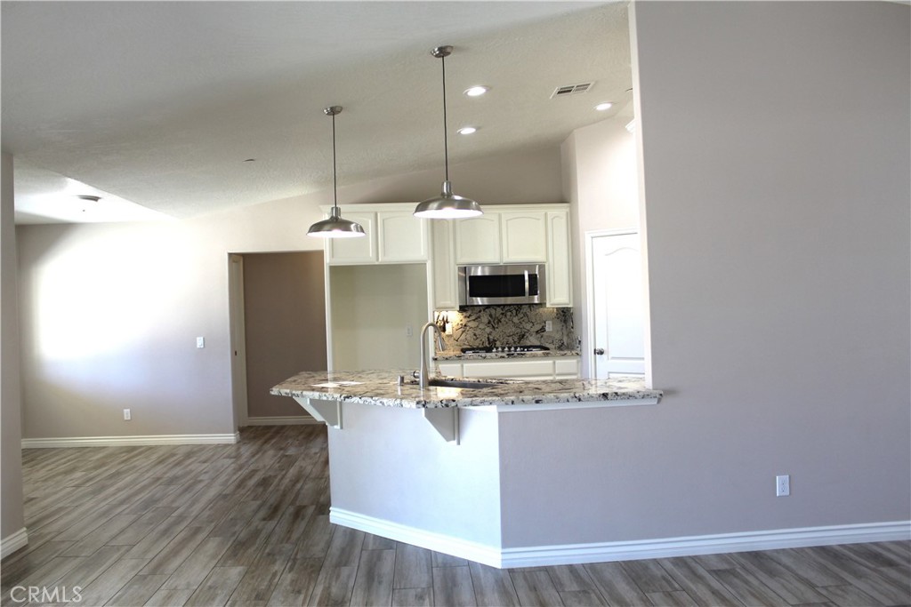 7331 I Avenue Property Photo 9