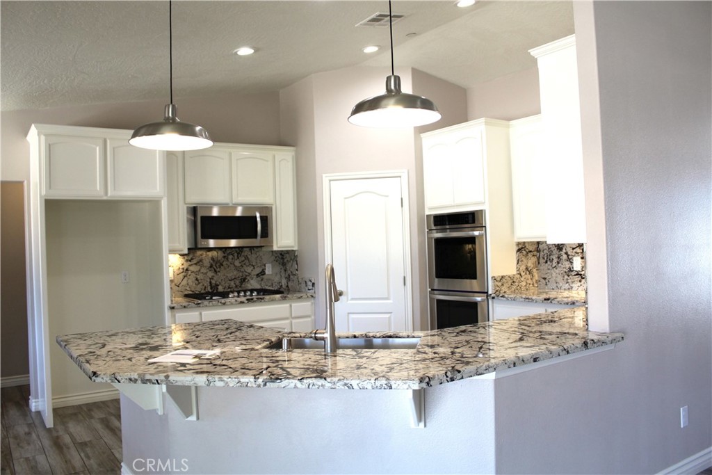 7331 I Avenue Property Photo 10