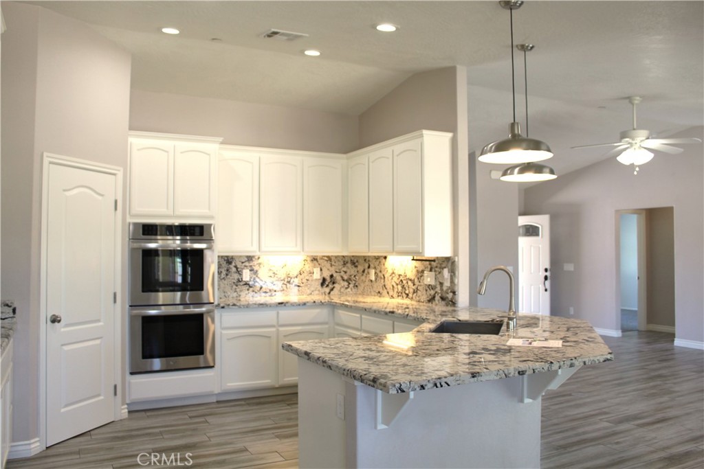 7331 I Avenue Property Photo 11