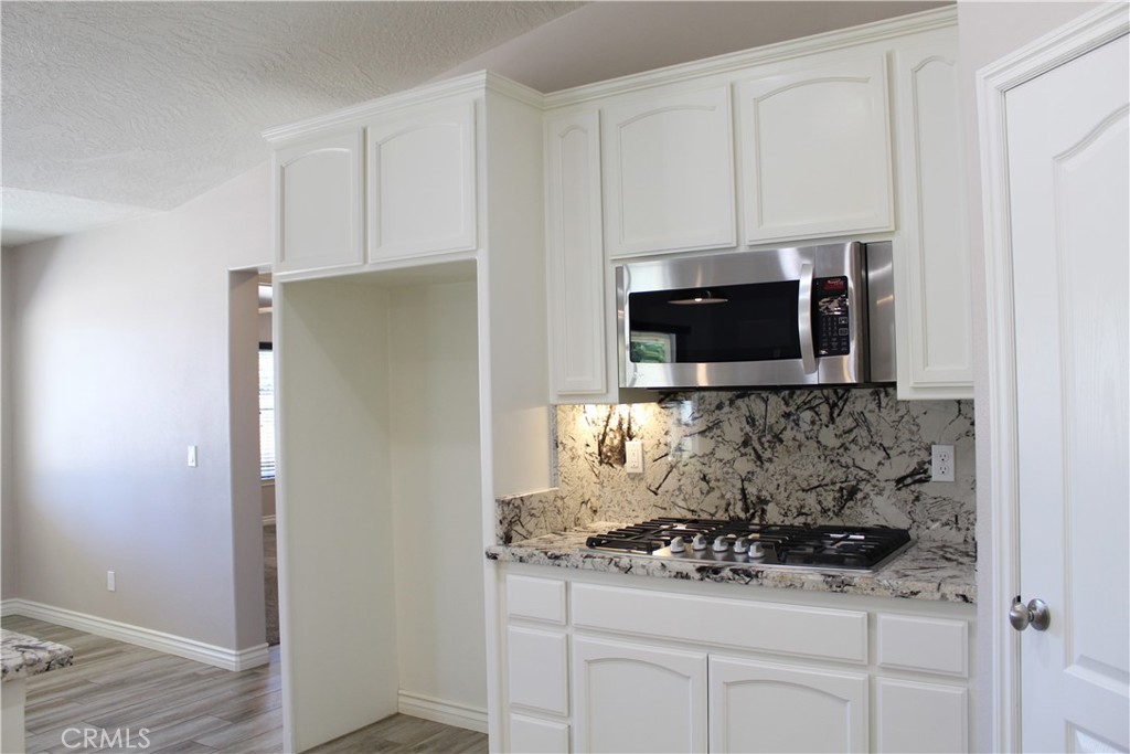 7331 I Avenue Property Photo 12
