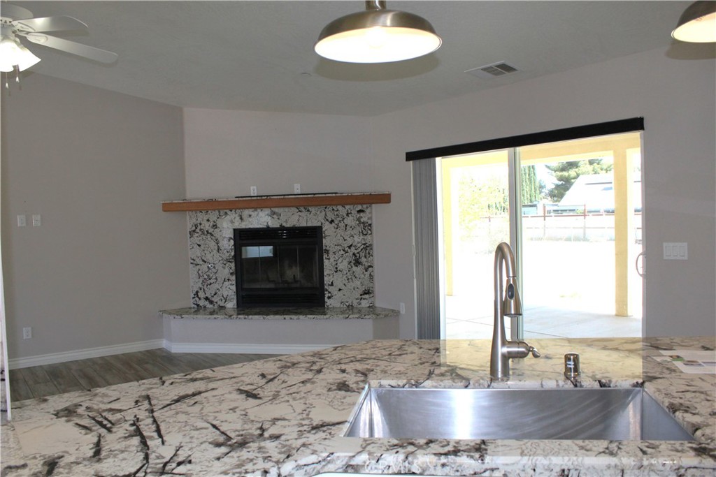 7331 I Avenue Property Photo 14