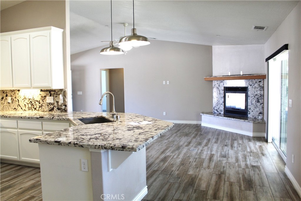 7331 I Avenue Property Photo 15