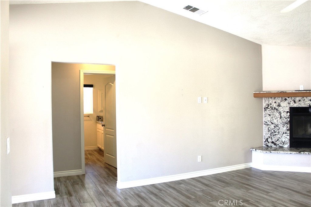 7331 I Avenue Property Photo 16