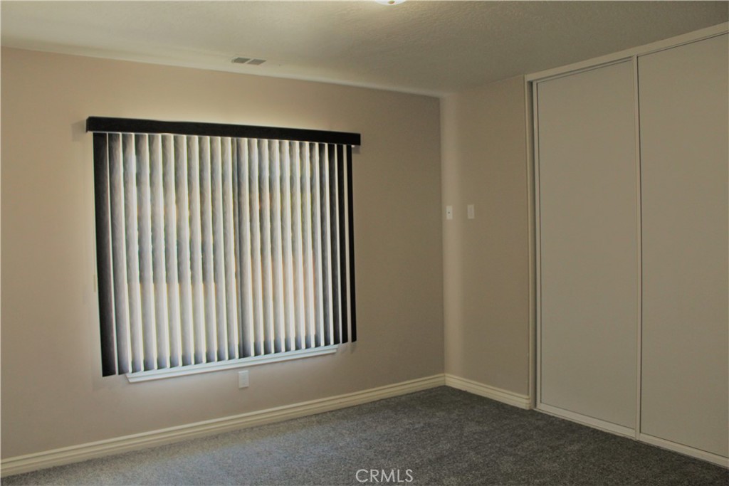 7331 I Avenue Property Photo 17
