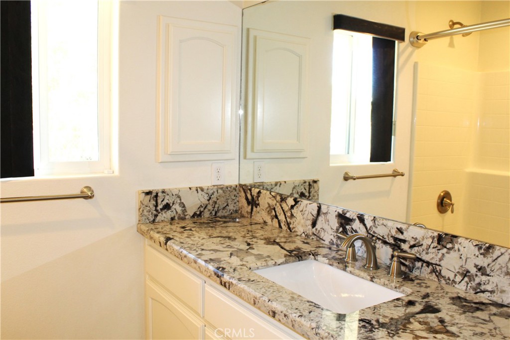 7331 I Avenue Property Photo 18