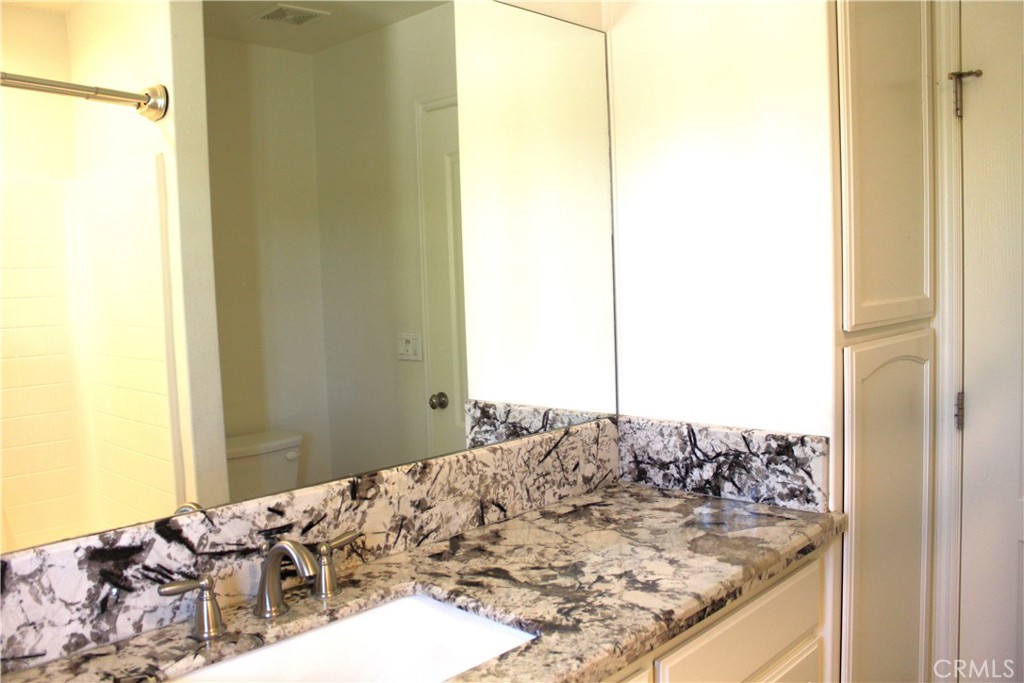 7331 I Avenue Property Photo 19