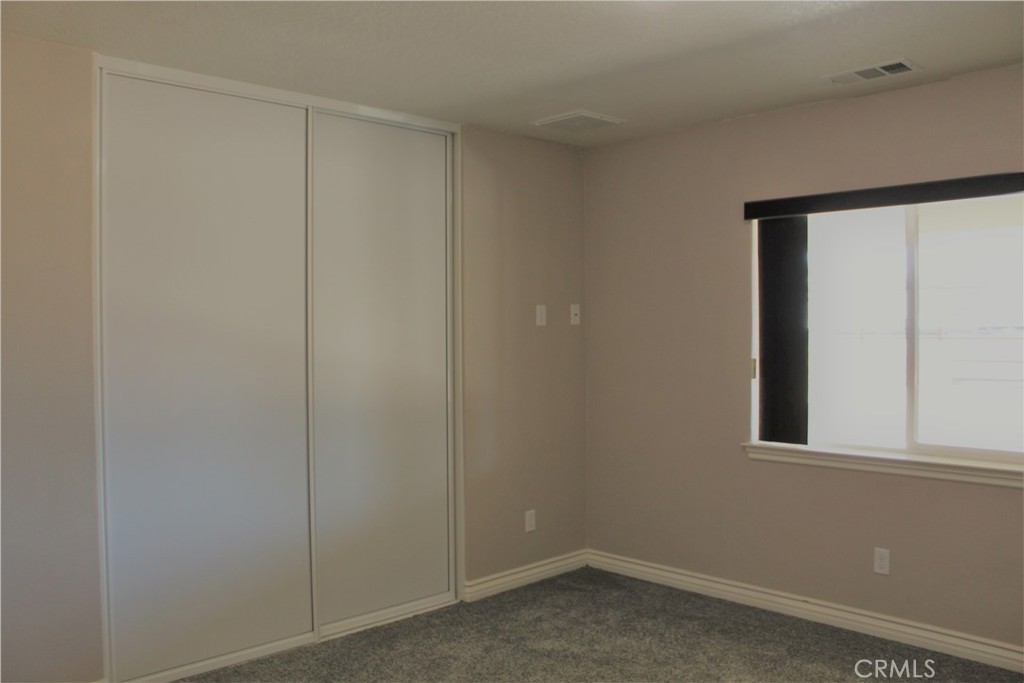 7331 I Avenue Property Photo 20