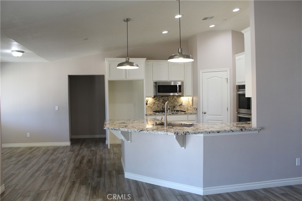 7331 I Avenue Property Photo 21