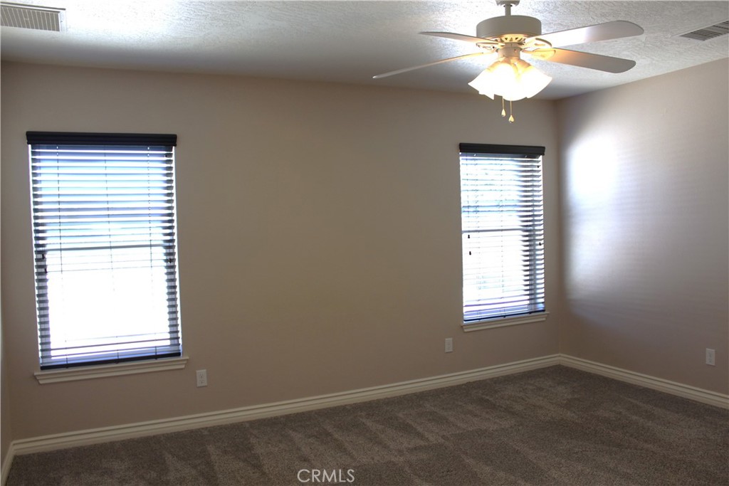 7331 I Avenue Property Photo 22