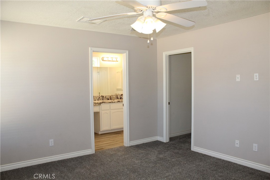 7331 I Avenue Property Photo 23
