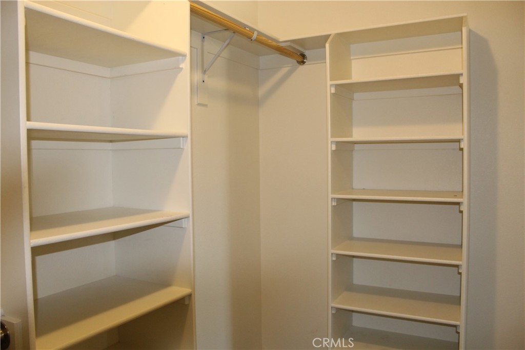 7331 I Avenue Property Photo 26