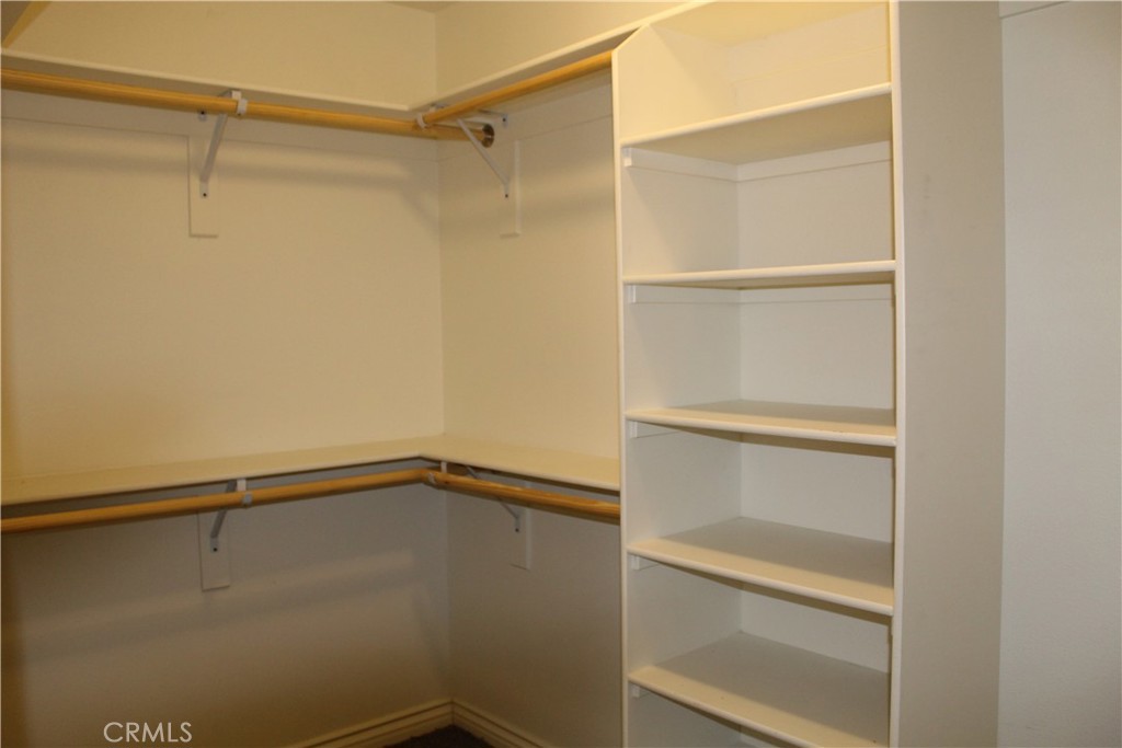 7331 I Avenue Property Photo 27