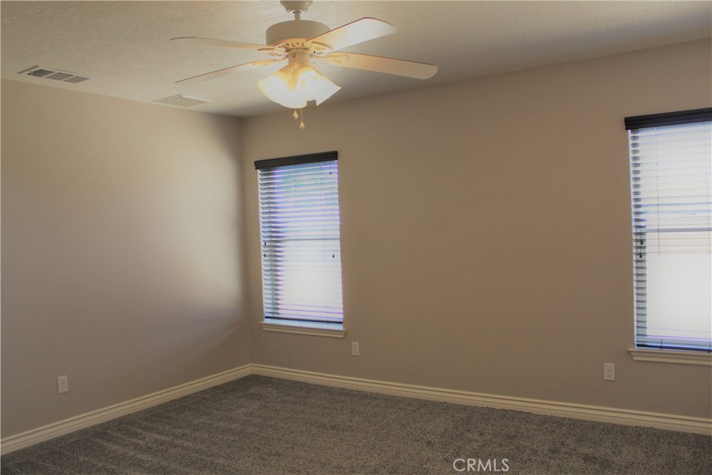 7331 I Avenue Property Photo 28