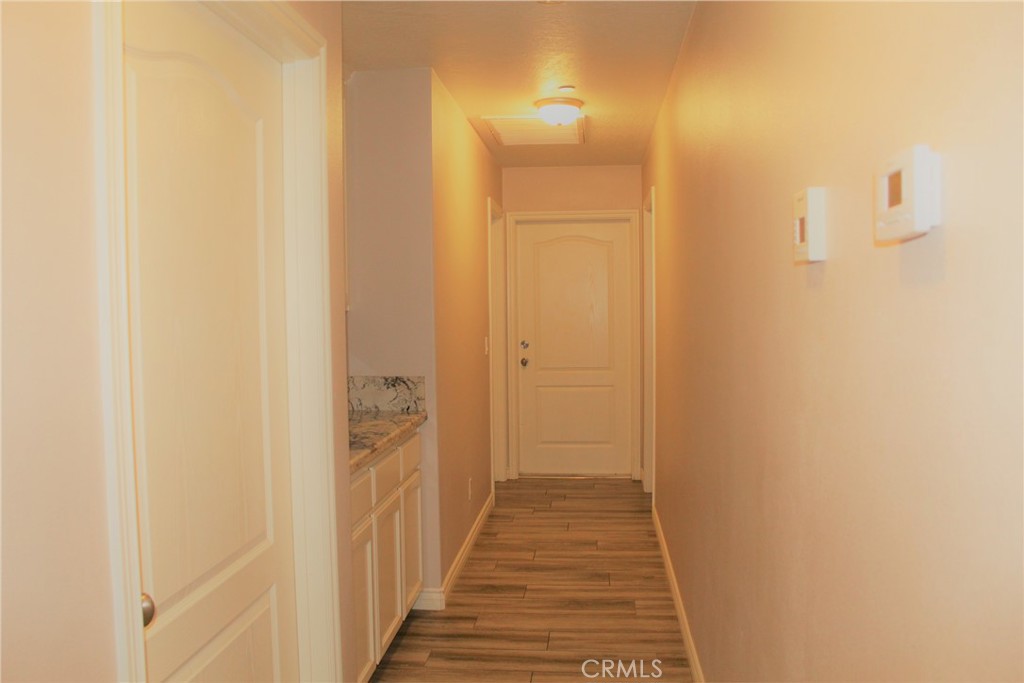 7331 I Avenue Property Photo 29