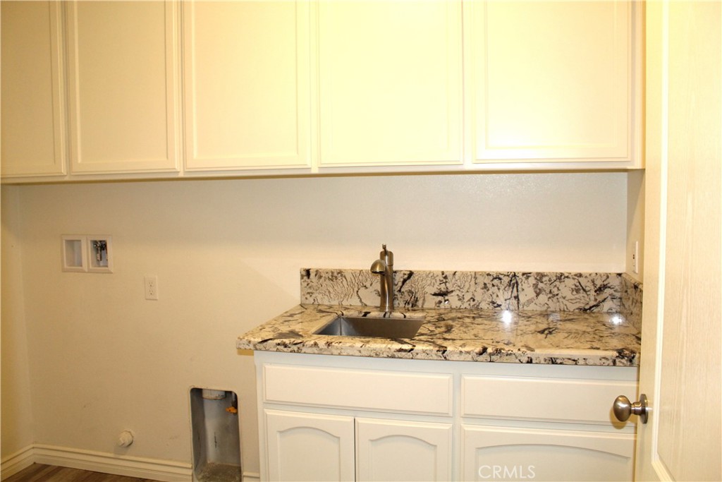 7331 I Avenue Property Photo 30
