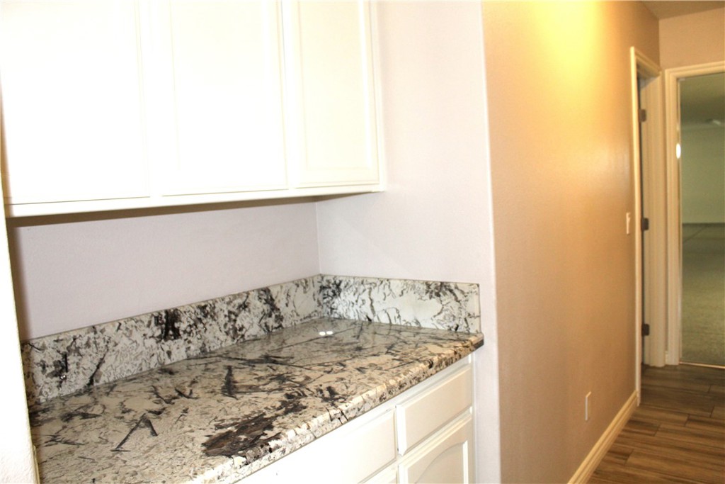 7331 I Avenue Property Photo 31