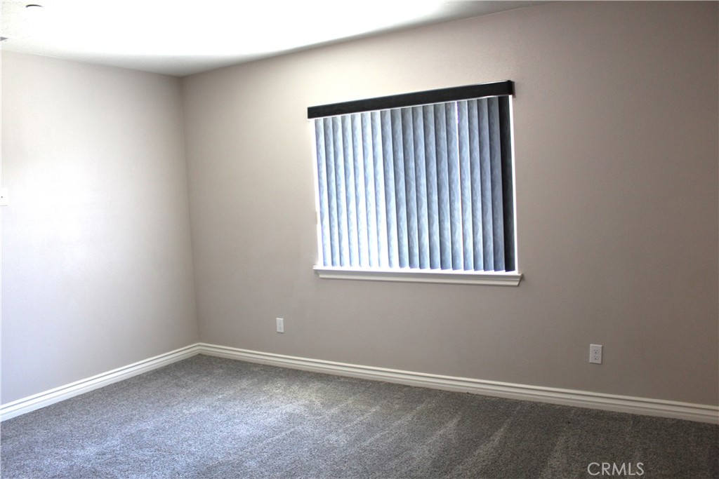 7331 I Avenue Property Photo 32