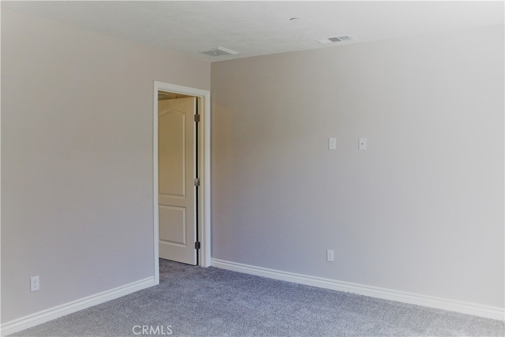 7331 I Avenue Property Photo 33