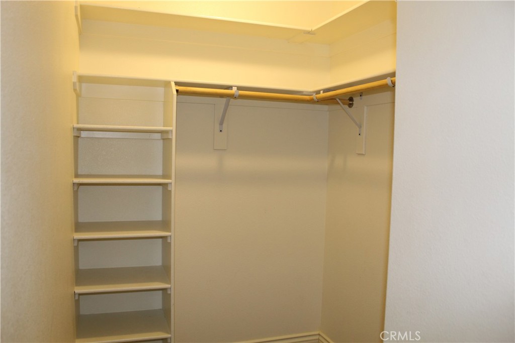 7331 I Avenue Property Photo 34