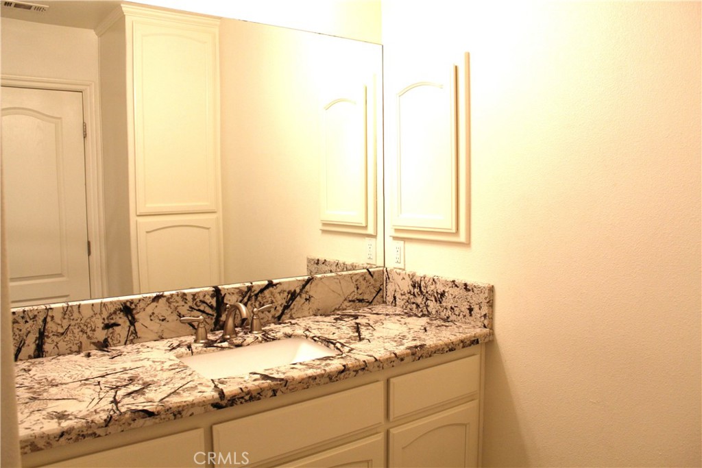 7331 I Avenue Property Photo 35