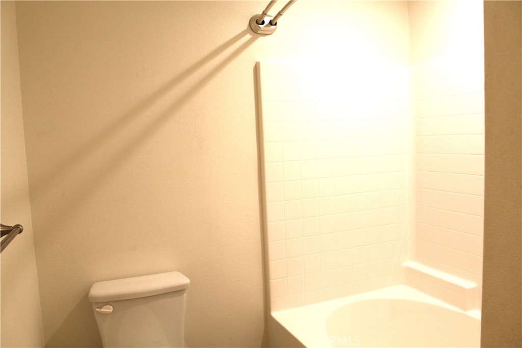 7331 I Avenue Property Photo 36