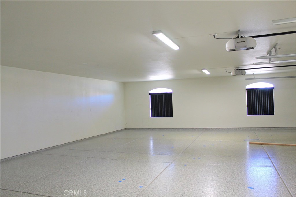 7331 I Avenue Property Photo 37