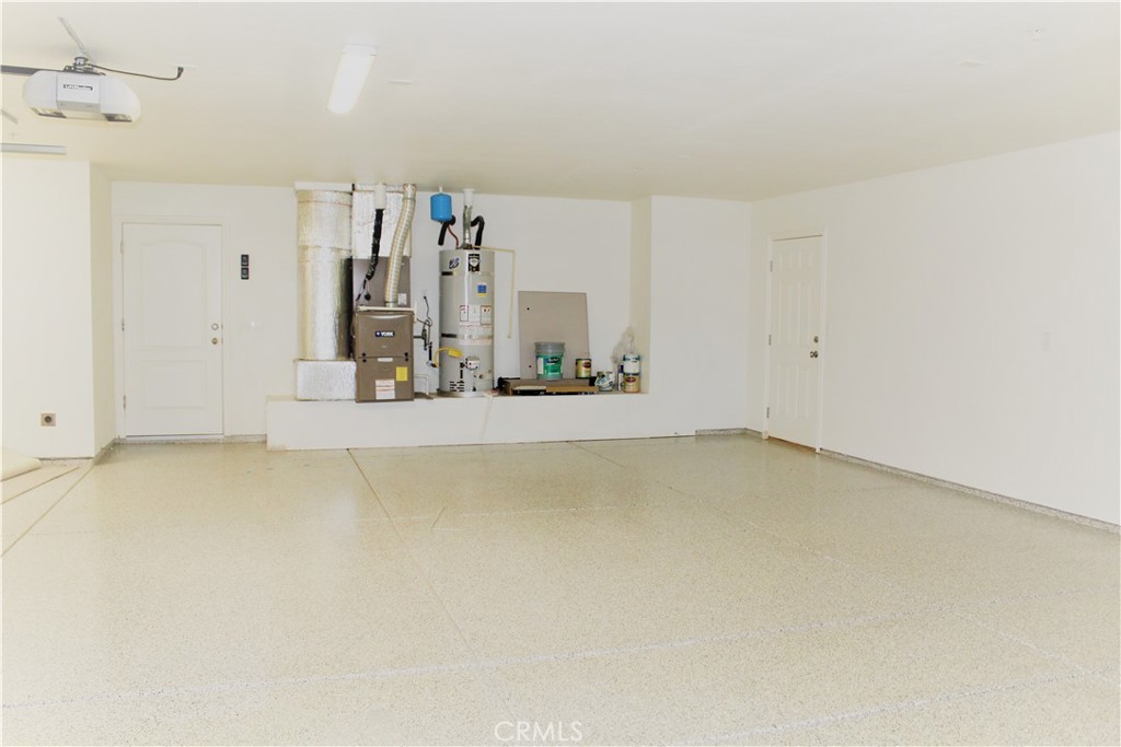 7331 I Avenue Property Photo 39