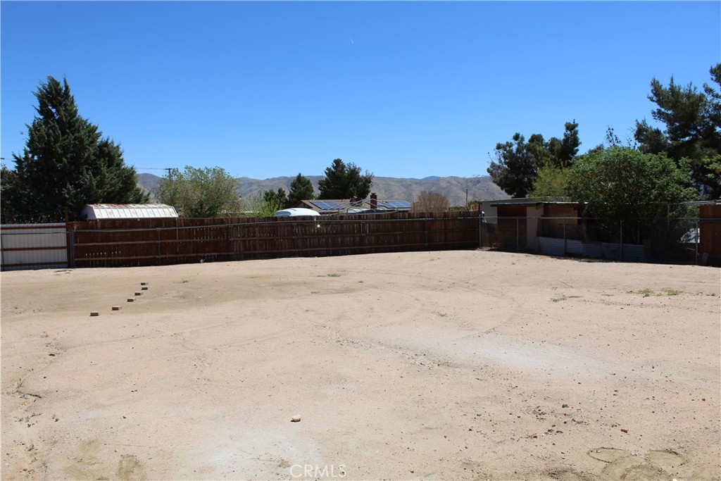 7331 I Avenue Property Photo 41