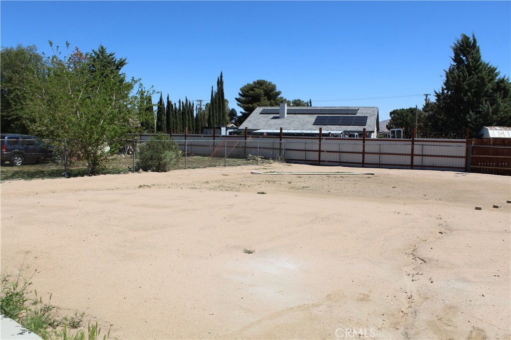 7331 I Avenue Property Photo 42